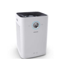 دستگاه تصفیه هوا فیلیپس مدل AC6608