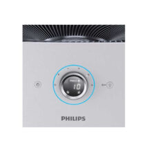 دستگاه تصفیه هوا فیلیپس مدل AC6608