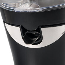 آب مرکبات گیری فلر مدل CS87