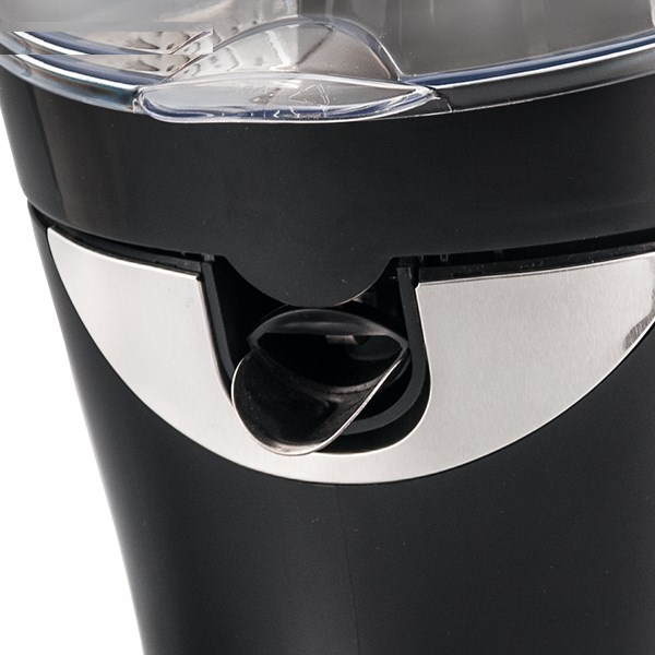 آب مرکبات گیری فلر مدل CS87