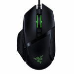 ماوس ریزر مدل RAZER BASILISK V3 35K