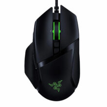 ماوس ریزر مدل RAZER BASILISK V3 35K