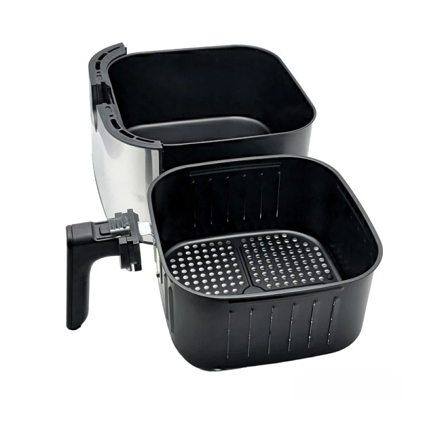 سرخ کن بدون روغن مونتینی مدل OPERA700