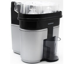 آب مرکبات گیری گوسونیک مدل GCJ-406