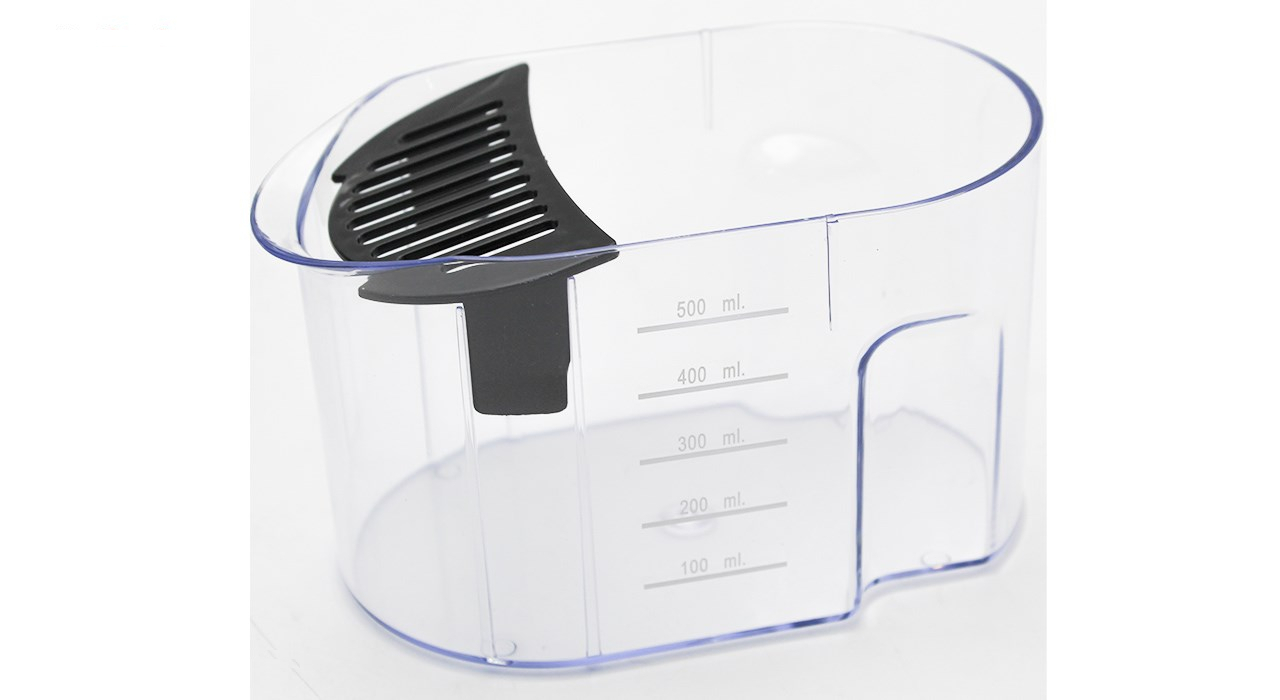 آب مرکبات گیری گوسونیک مدل GCJ-406