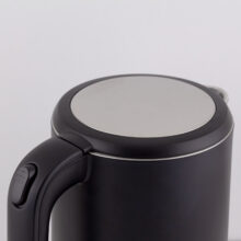 کتری برقی نیکای مدل NK 820 T1