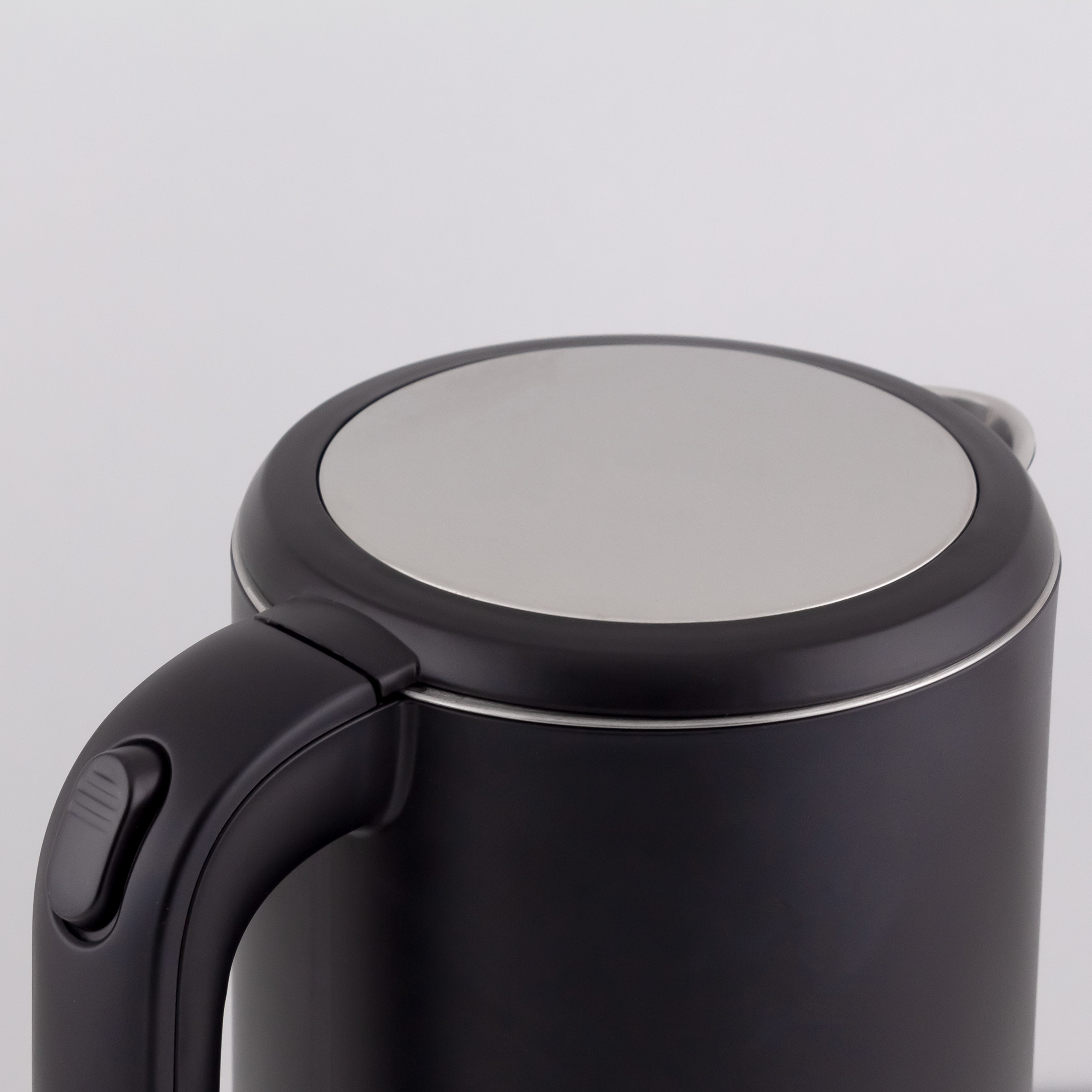 کتری برقی نیکای مدل NK 820 T1