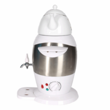 سماور مونوتک مدل MSV-3090