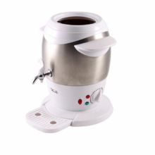 سماور مونوتک مدل MSV-3090