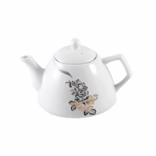 سماور مونوتک مدل MSV-3090