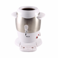 سماور مونوتک مدل MSV-3090