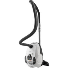 جاروبرقی آ ا گ مدل VX7-2-IW-S