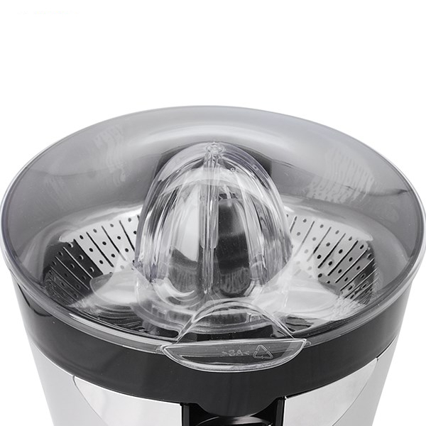 آب مرکبات گیری فلر مدل CS87