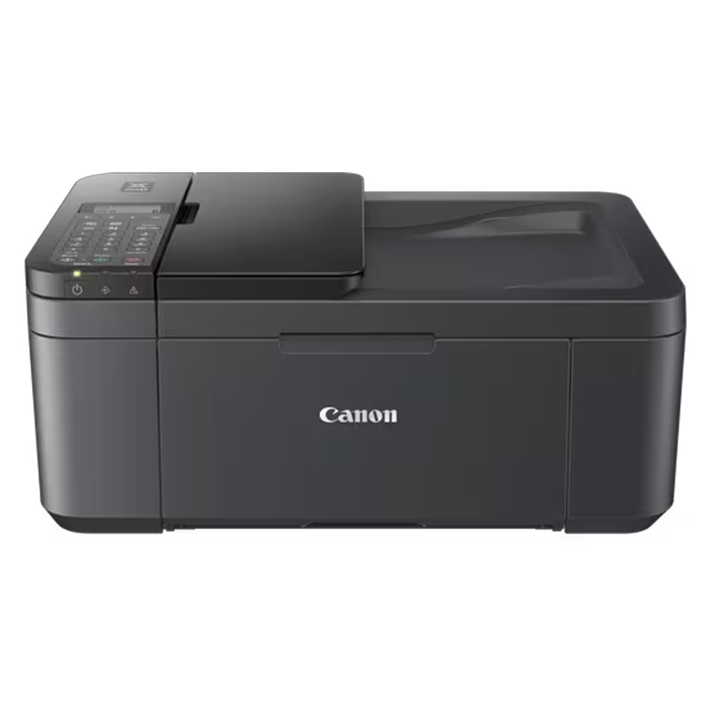 پرینتر چند کاره جوهر افشان کانن مدل PIXMA TR4645 پرینتر چند کاره جوهر افشان کانن مدل PIXMA TR4645