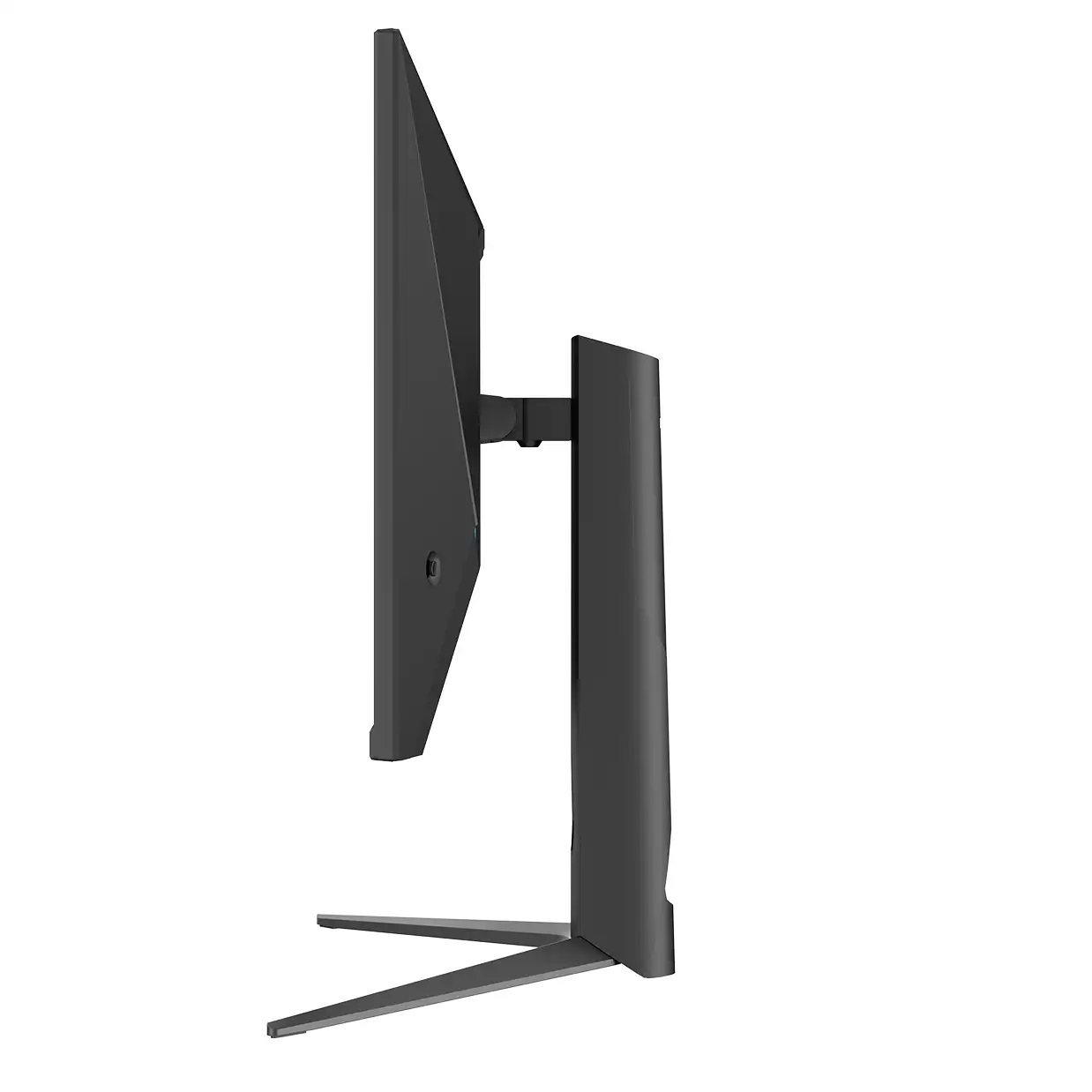 مانیتور گیمینگ 27 اینچ ردراگون مدل GMQ2781SVC