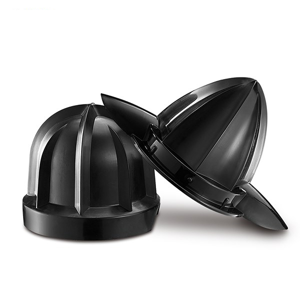 آب مرکبات گیری فلر مدل CS87