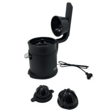 آب مرکبات گیر دی اس پی مدل KJ1085