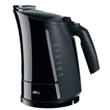 کتری برقی براون مدل WK300