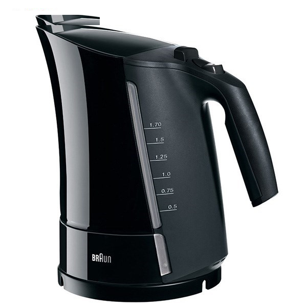 کتری برقی براون مدل WK300