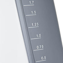 کتری برقی براون مدل WK300