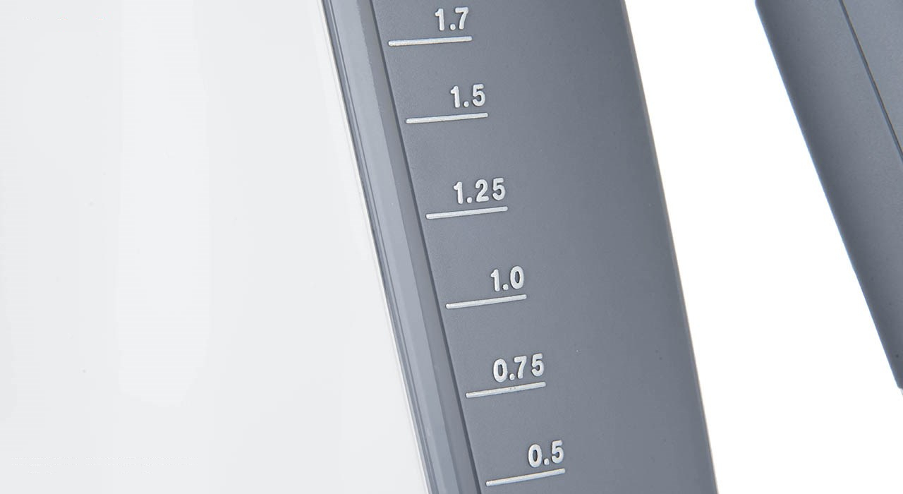 کتری برقی براون مدل WK300