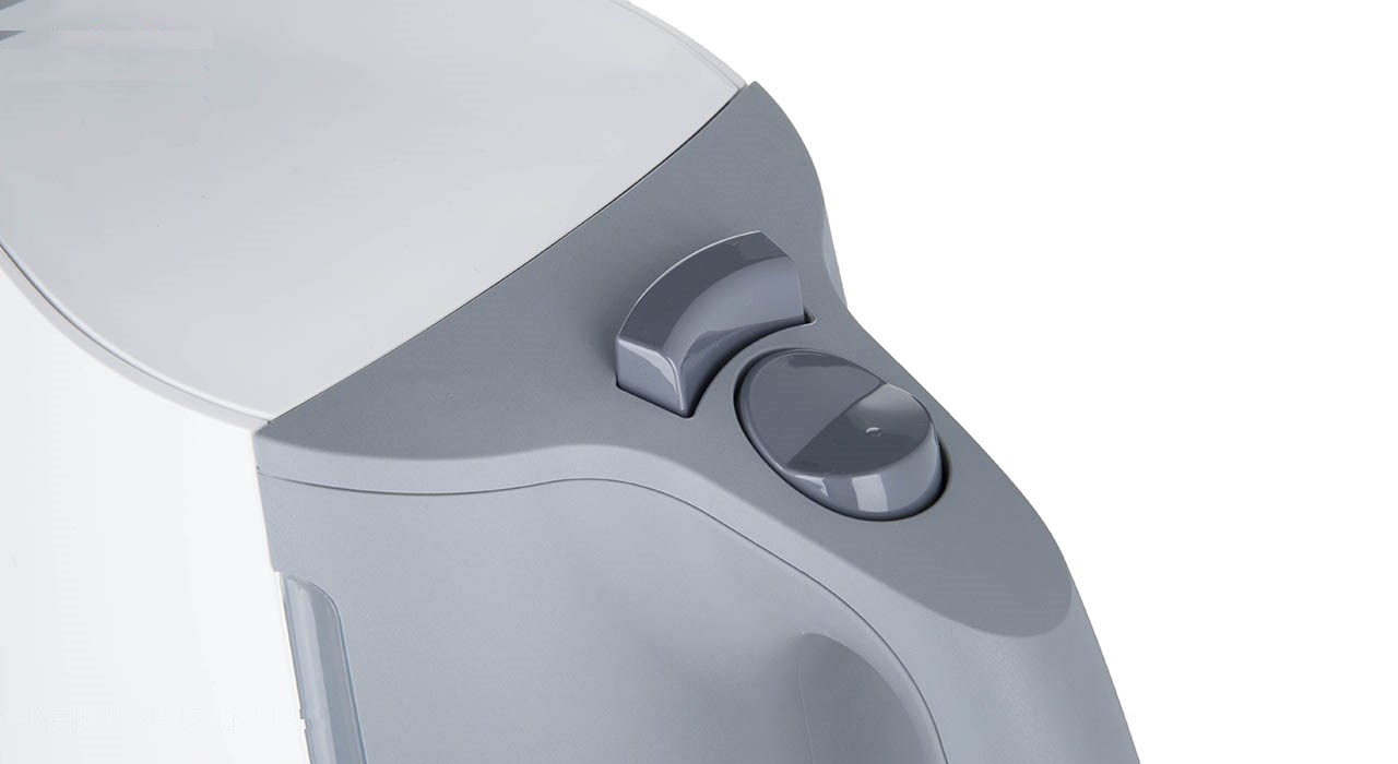 کتری برقی براون مدل WK300