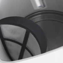 کتری برقی براون مدل WK300