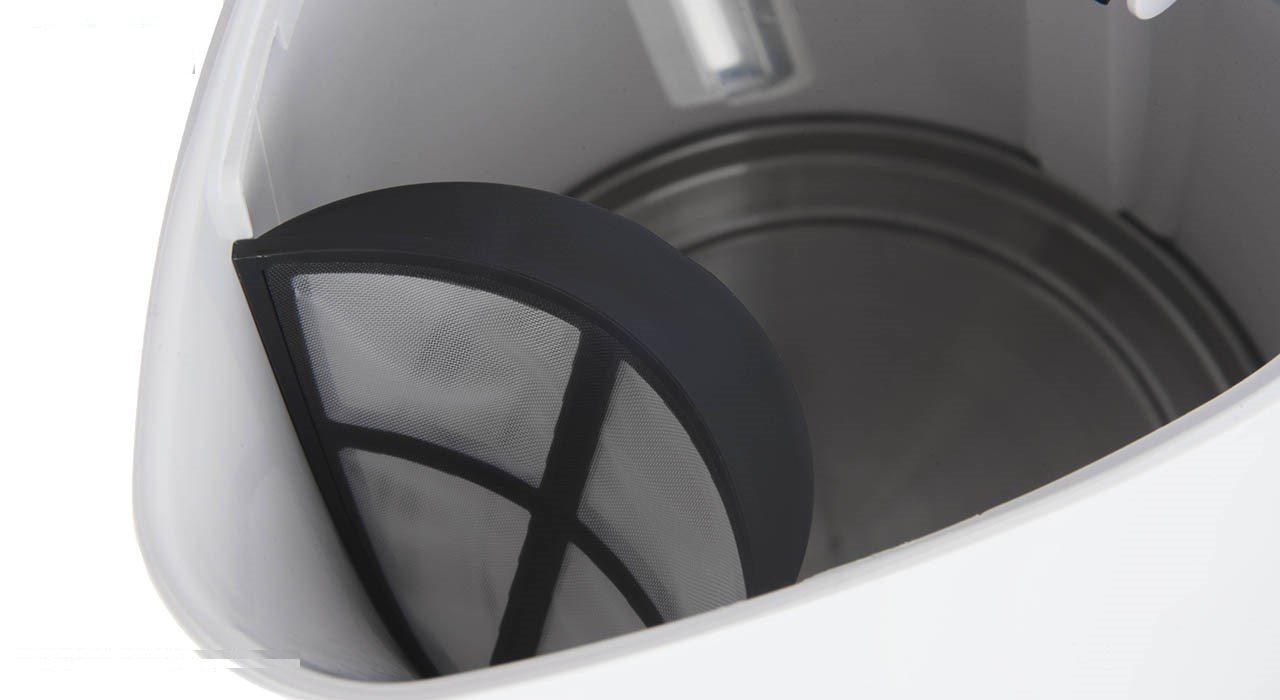 کتری برقی براون مدل WK300