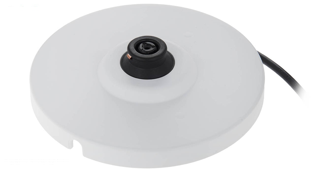 کتری برقی براون مدل WK300