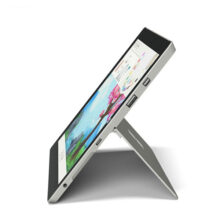 تبلت مایکروسافت مدل Surface 3 - A ظرفیت 64 گیگابایت