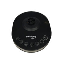 چای ساز زولینگن کد 7102