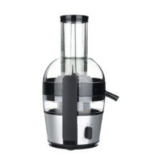 آبمیوه گیری فیلیپس مدل HR1863