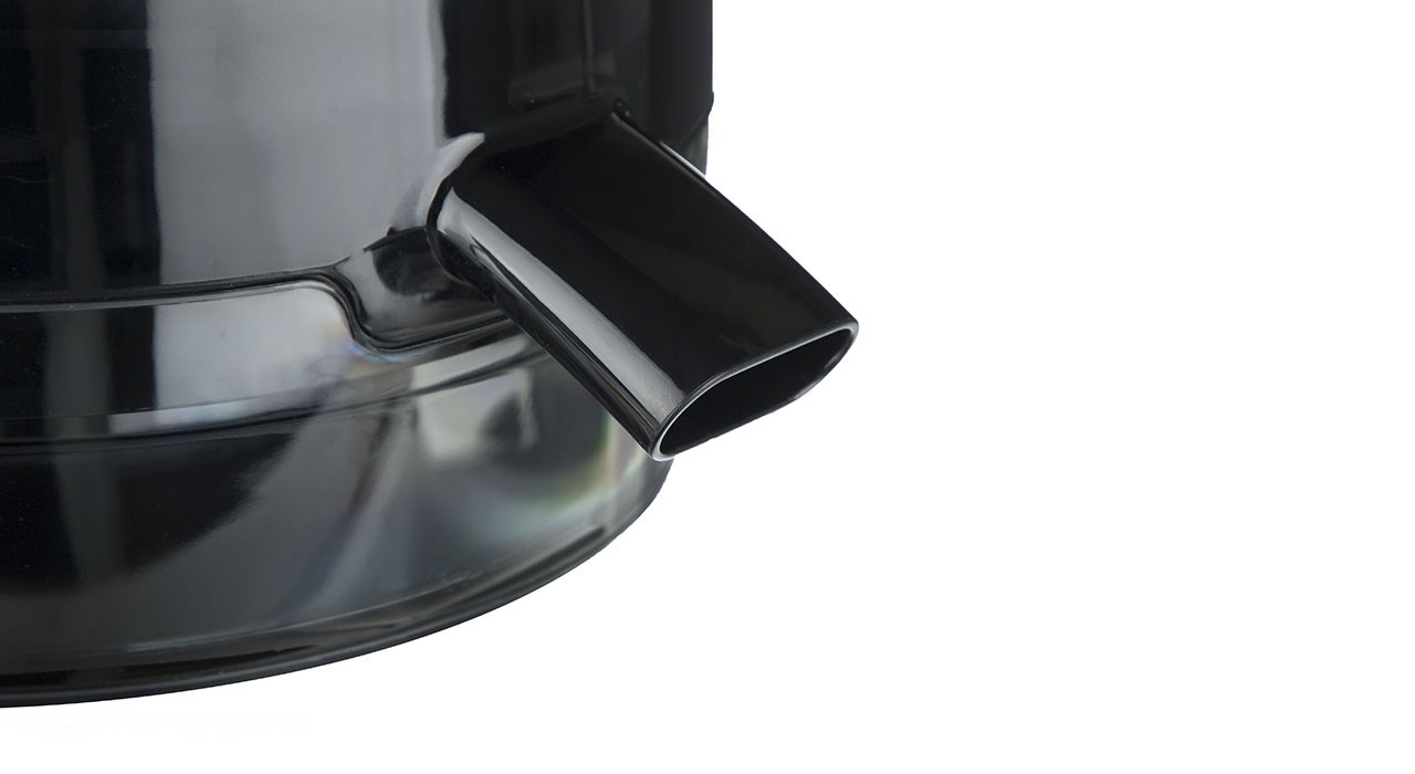 آبمیوه گیری فیلیپس مدل HR1863