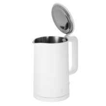 کتری برقی شیائومی مدل Mijia