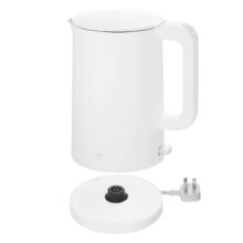 کتری برقی شیائومی مدل Mijia