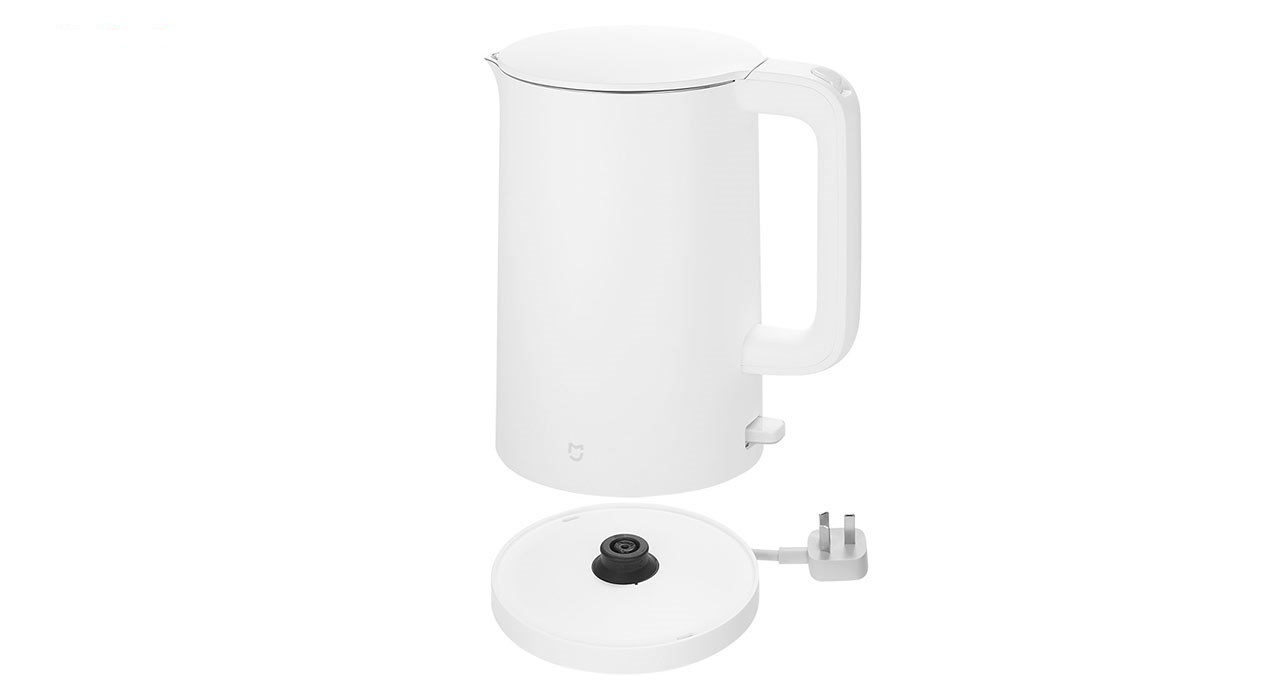 کتری برقی شیائومی مدل Mijia