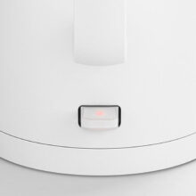 کتری برقی شیائومی مدل Mijia