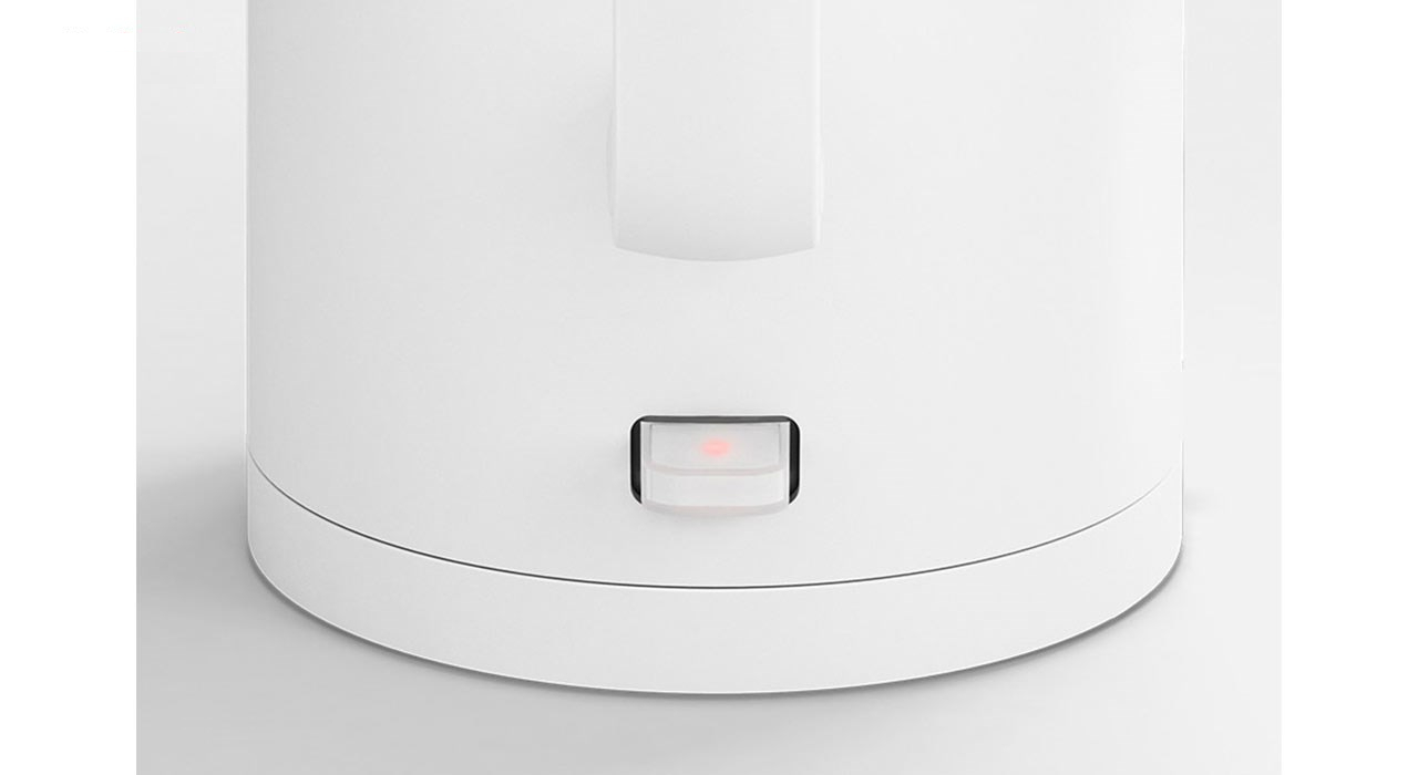 کتری برقی شیائومی مدل Mijia