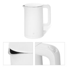 کتری برقی شیائومی مدل Mijia