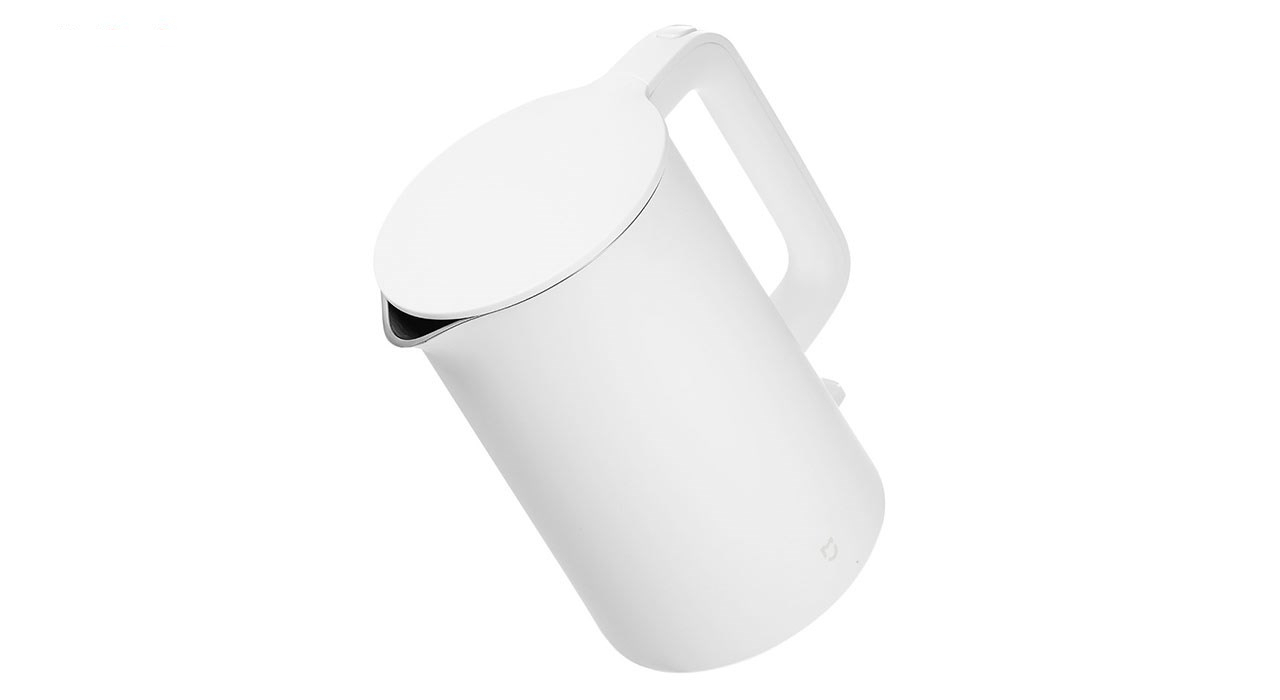 کتری برقی شیائومی مدل Mijia