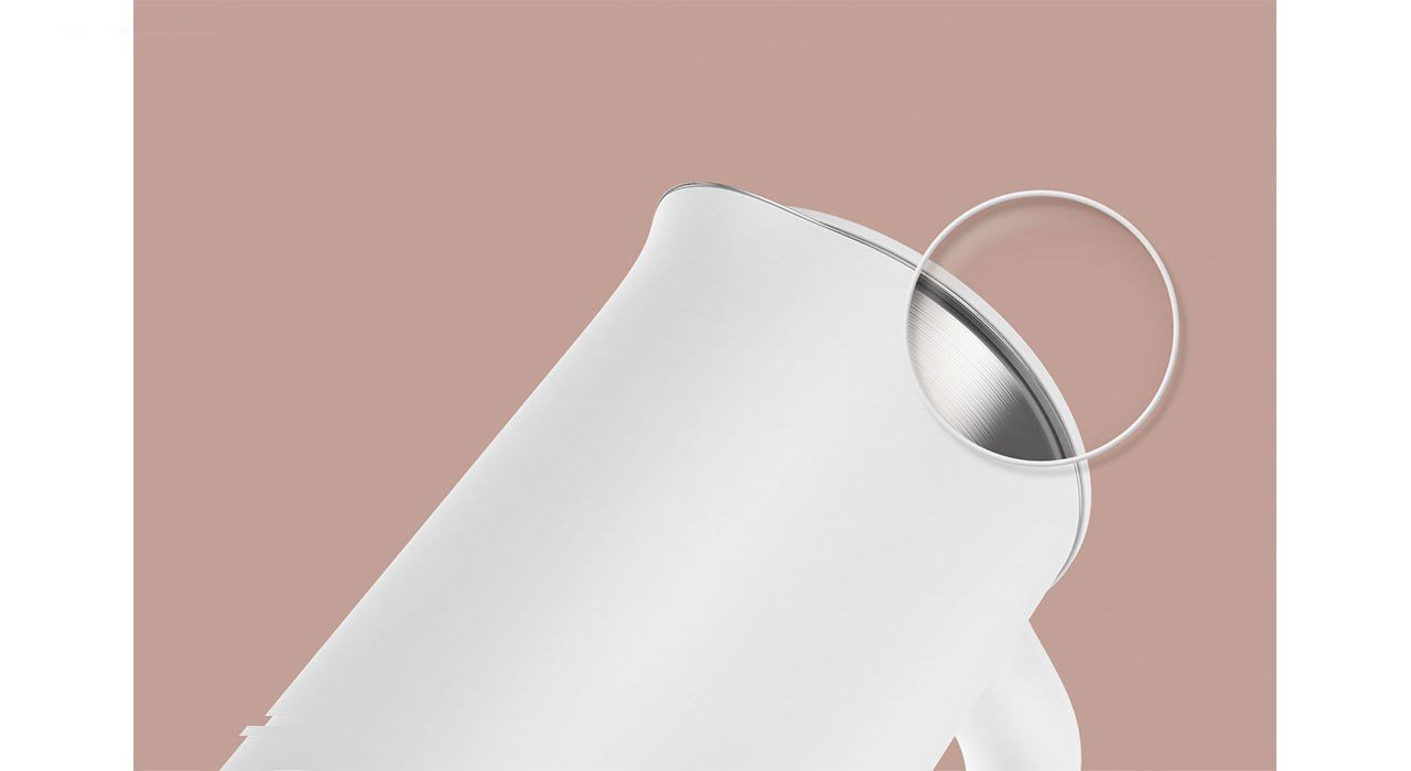 کتری برقی شیائومی مدل Mijia