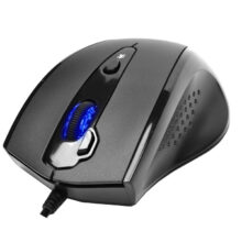 ماوس ایفورتک مدل N-810FX