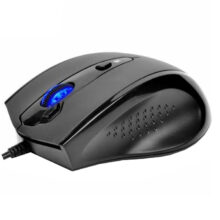 ماوس ایفورتک مدل N-810FX