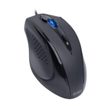 ماوس ایفورتک مدل N-810FX