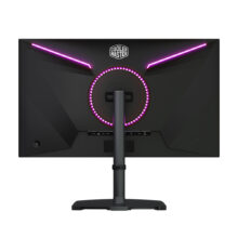 مانیتور کولرمستر مدل GP27-FQS سایز 27 اینچ
