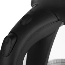 کتری برقی کنوود مدل KW-1861