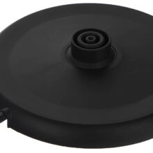 کتری برقی کنوود مدل KW-1861