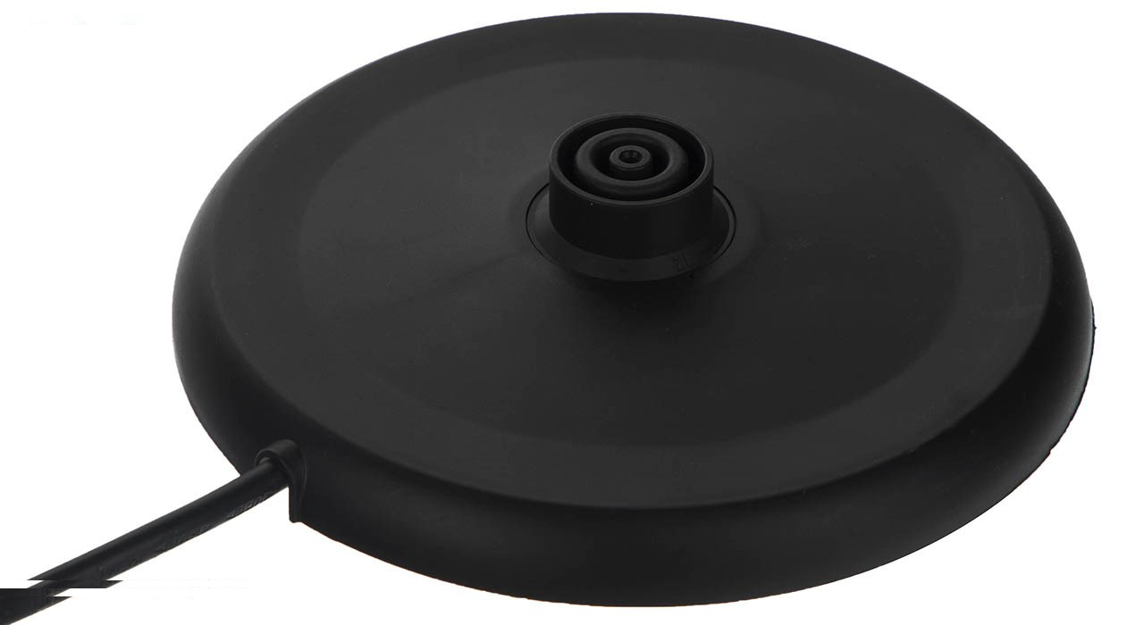 کتری برقی کنوود مدل KW-1861