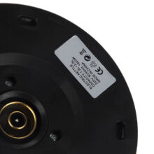 کتری برقی کنوود مدل KW-1861