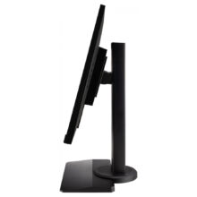 مانیتور ویوسونیک مدل XG2405 سایز 23.8 اینچ